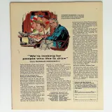 Fantastic Four  #69 - Thumbnail 1