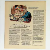 Fantastic Four  #68 - Thumbnail 1