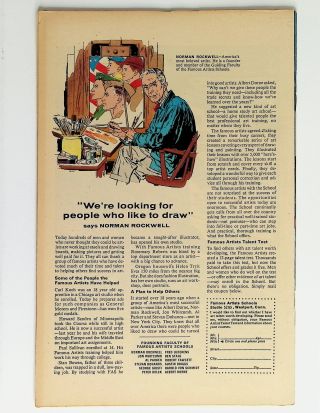 Fantastic Four  #65 - Image 1