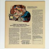 Fantastic Four  #64 - Thumbnail 1