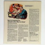 Fantastic Four  #82 - Thumbnail 1