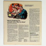 Fantastic Four  #81 - Thumbnail 1