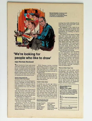 Fantastic Four  #81 - Image 1