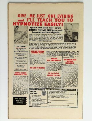 Fantastic Four  #35 - Image 1