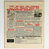 Fantastic Four  #35 - Thumbnail 1