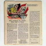 Fantastic Four  #14 - Thumbnail 1