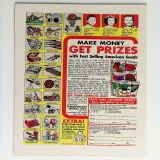 Fantastic Four  #75 - Thumbnail 1