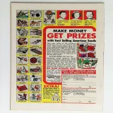 Fantastic Four  #74 - Thumbnail 1