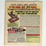 Tales to Astonish  #48 Signed by Stan Lee! - Thumbnail 1