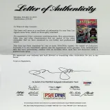 Tales to Astonish  #48 Signed by Stan Lee! - Thumbnail 2