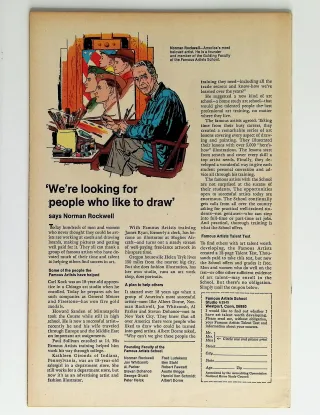 Uncanny X-Men  #52 - Image 1