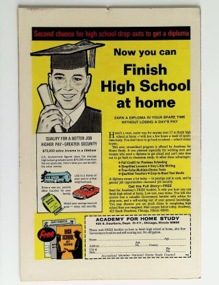 Uncanny X-Men  #57 - Image 1