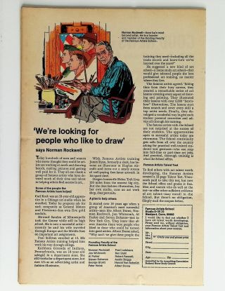 Uncanny X-Men  #50 - Image 1