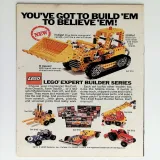 Uncanny X-Men  #129 - Thumbnail 1