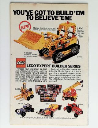 Uncanny X-Men  #129 - Image 1