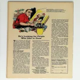 Fantastic Four  #45 - Thumbnail 1