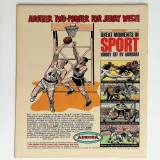 Fantastic Four  #50 - Thumbnail 1