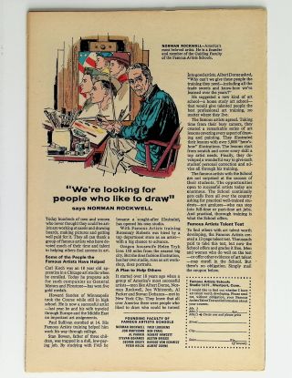 Amazing Spider-Man  #38 - Image 1