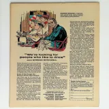 Amazing Spider-Man  #38 - Thumbnail 1