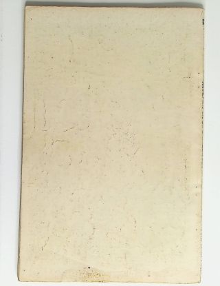 Journey Into Mystery Annual  #1 Canadian - Image 1