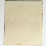 Journey Into Mystery Annual  #1 Canadian - Thumbnail 1