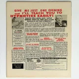 Journey Into Mystery  #112 - Thumbnail 1