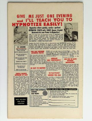 Journey Into Mystery  #112 - Image 1