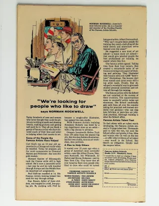 Thor  #129 - Image 1