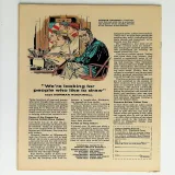 Thor  #129 - Thumbnail 1