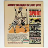 Thor  #127 - Thumbnail 1