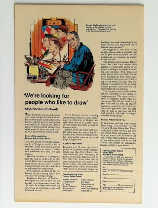 Thor  #150 - Image 1