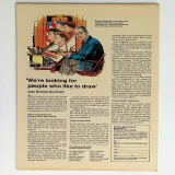 Thor  #150 - Thumbnail 1