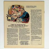 Thor  #134 - Thumbnail 1