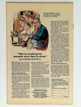 Thor  #134 - Image 1