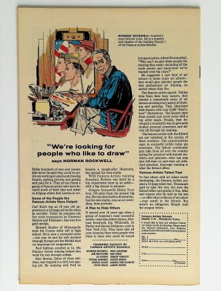 Thor  #134 - Image 1