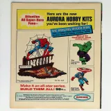 Thor  #136 - Thumbnail 1