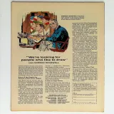 Thor  #140 - Thumbnail 1