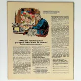 Thor  #139 - Thumbnail 1