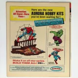 Thor  #135 - Thumbnail 1