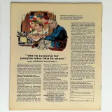 Thor  #140 - Thumbnail 1