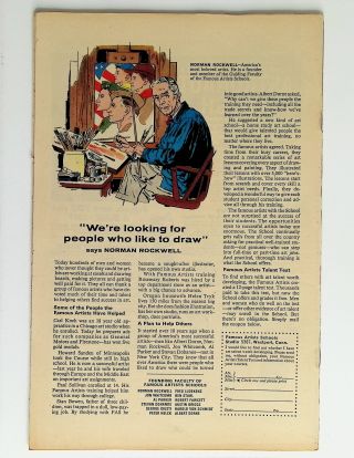 Thor  #140 - Image 1