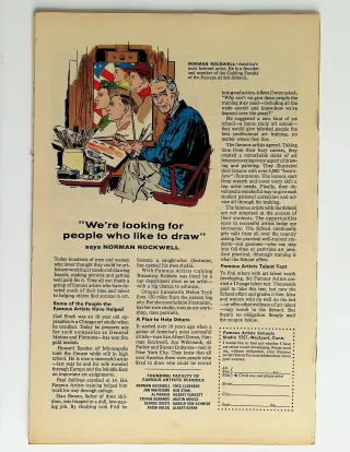 Thor  #140 - Image 1