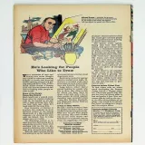 Uncanny X-Men  #14 - Thumbnail 1