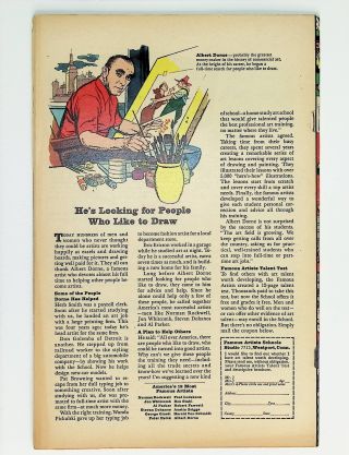 Uncanny X-Men  #14 - Image 1