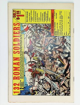 Uncanny X-Men  #46 - Image 1