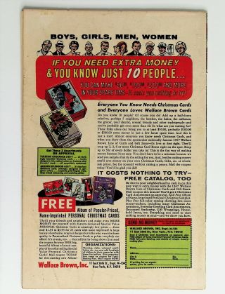 Uncanny X-Men  #35 - Image 1