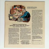 Uncanny X-Men  #38 - Thumbnail 1