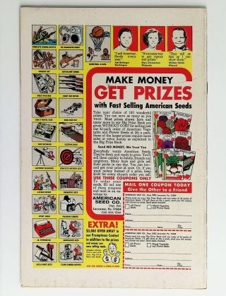 Uncanny X-Men  #43 - Image 1