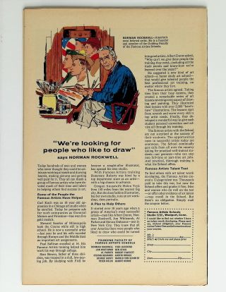 Uncanny X-Men  #34 - Image 1