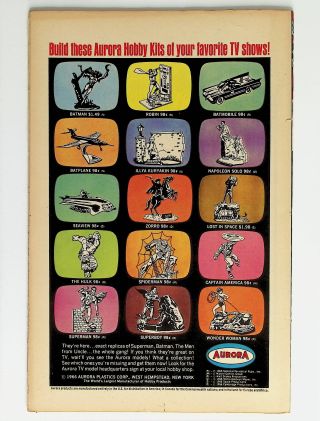 Uncanny X-Men  #30 - Image 1